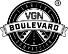 VGN Boulevard