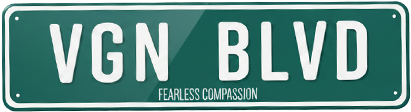 HOME vgn blvd logo