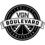 Vgnboulevard